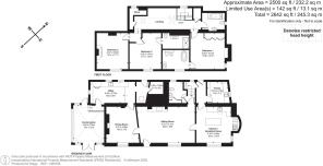 Hole Farm Floorplan.jpg