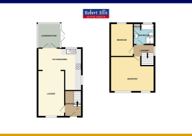 18 Netherfield Road.png