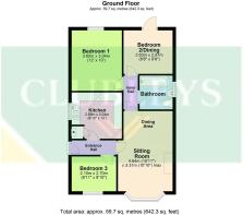 4 Northgate Grove, MW.jpg