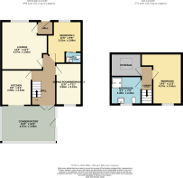 7 Bramham Road-high (1).png