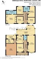 7 Sibthorpe FP