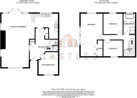 31 Dore Avenue-high-2.jpg