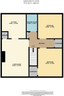 50 Bruce Street, Dundee, DD3 6RG-high.jpg