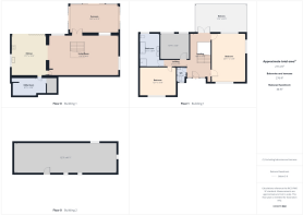 CAM02313G0-PR0100-ALL_BUILD
