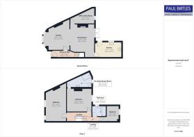 CAM01301G0-PR0682-BUILD01.jpg