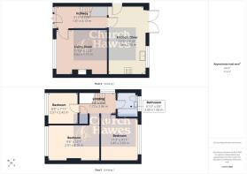 CAM05455G0-PR0144-BUILD01.jpg