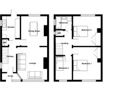 147, Woodford Avenue, Plymouth, PL7 4QT.jpg
