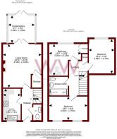 2LinettCottagesHighStreetShirrellHeathSO322JH-High