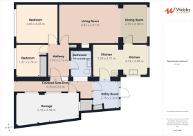 Floorplan - Seeds Lane.png