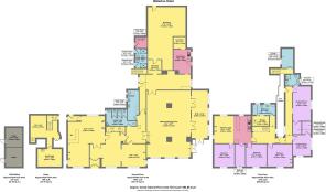 Waterloo Hotel amended floorplan.jpg