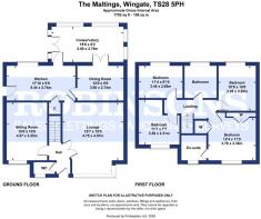 The Maltings, Wingate, TS28 5PH.jpg