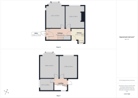 CAM03844G0-PR0468-BUILD01.png