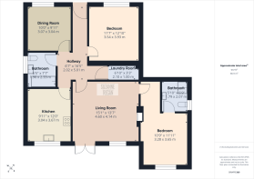 CAM03318G0-PR0091-BUILD01-FLOOR00
