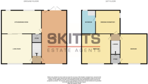 floor plan 120 harrison street