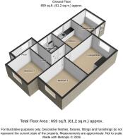3D Floor Plan.jpg
