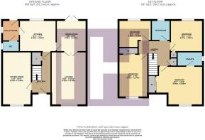 11 goodrich-high (2).jpg