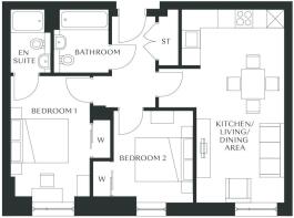 Emporium House East