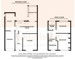 thumbnail_80 Ostlers Lane, LEEK.jpg