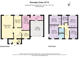 9-ronneby-close-kt13