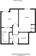 261thepavilion-High.jpg