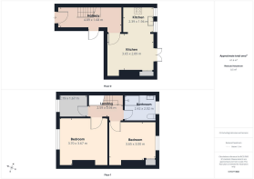 CAM03844G0-PR0465-BUILD01.png