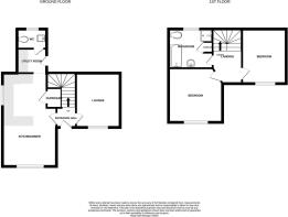 65 primrose crescent nr7 0sf-high.jpg