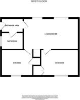 130 bull close road nr3 1nz-high.jpg