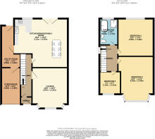 30PonsonbyRdStretfordM320DU-High (1)