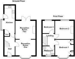 20 Hallwood Avenue, Salford - all floors.JPG