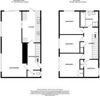 90audleyway-High (1).jpg