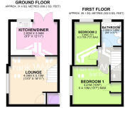 15 Whitethorne Mews - all floors.JPG