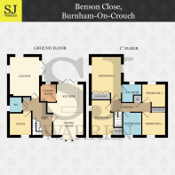 SJWarren_FloorPlan_BensonClose_11-09-2026.pdf