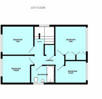 PL7 2HQ - 1 Grebe Close(1F).jpg