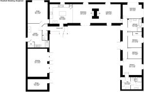 Rosehall Steading
