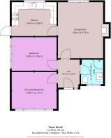 all_floors_174_newman_road_sheffield_with_dim