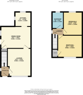 1 Beverly Avenue-high.png
