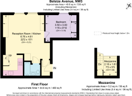 Floor plan image.jpg