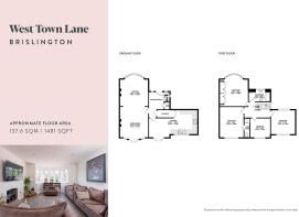1 West Town Lane FP.jpg