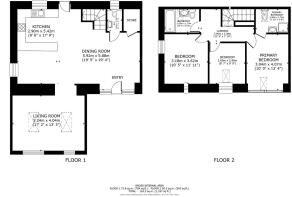 Old Carriage Barn Floorplan.jpg