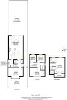 38 Milton Road NW7-watermark.jpg