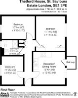 floorplan.jpeg