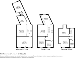 Png-2D 2520Plan 25201-d8c72274-f5d2-4a35-980b-ac97a82bedfa 25282D 2520Plan 25201.png 2529 T202608131521.png