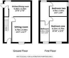 Floorplan Roskear.jpg