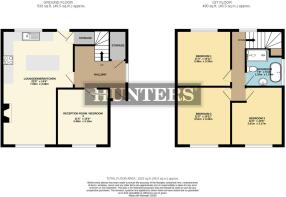 12 inglewood court-high.jpg
