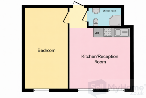 ChatGPT Image Feb 12, 2026, 01_03_28 PM