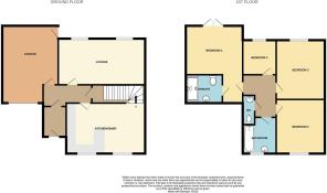 32 Oaklands-high.jpg