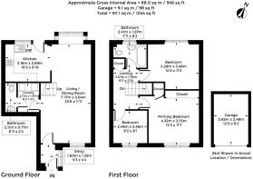 60-Holliers-Crescent