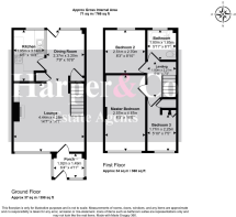 303 Wolviston Back Lane.png