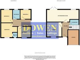 116VickersLaneSeatonCarew-High