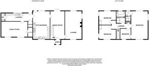 FLOOR PLAN BRINK HOUSE.jpg